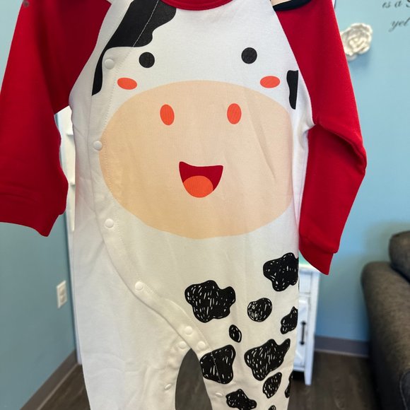 Many Other Baby Clothes Poshmark